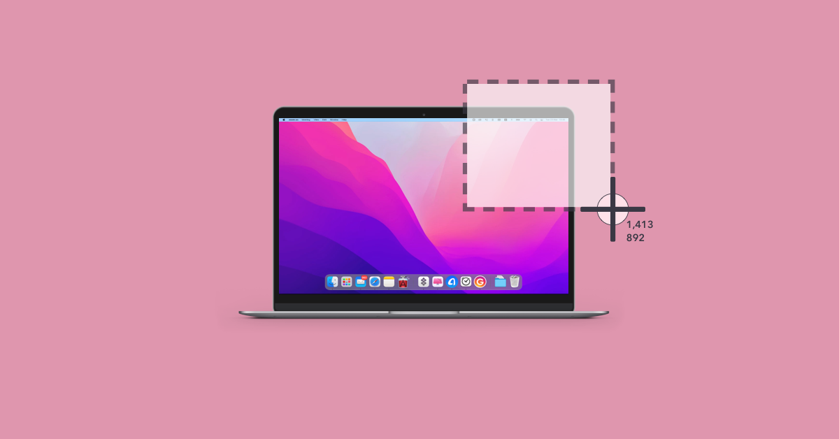 tool for mac laptop screws