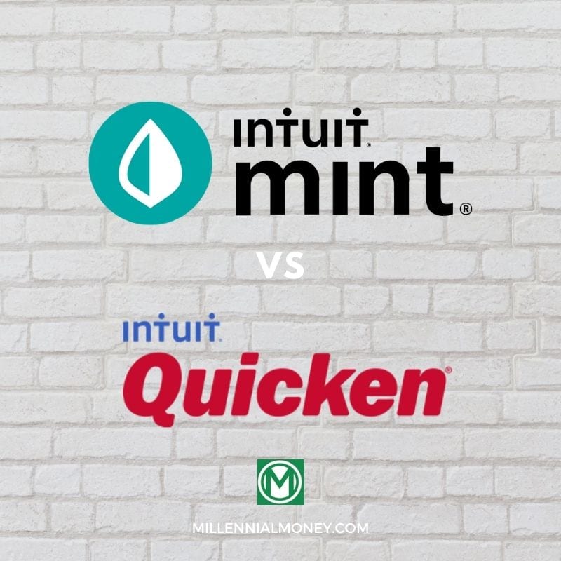 mint vs quicken 2015 for mac